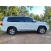 2015 ລົດຂາຍ Toyota Land cruiser 
